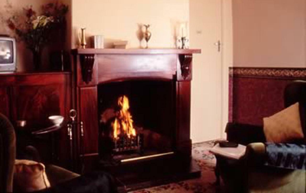 Walnut Cottage Angaston Bagian luar foto